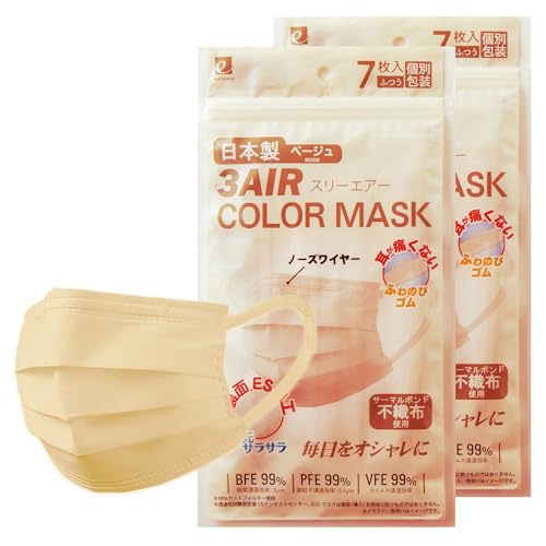 [3AIR] }XN sDz { sDz}XN J[}XN ʕ 7 ĝă}XN 3w\ jp v[c (2, x[W)