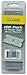 Titan 11036#9 Single Edge Razor Blade - 100 Piece