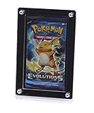tablero yugioh para imprimir La parte trasera negra es un atractivo y realza tu Booster una vez más.