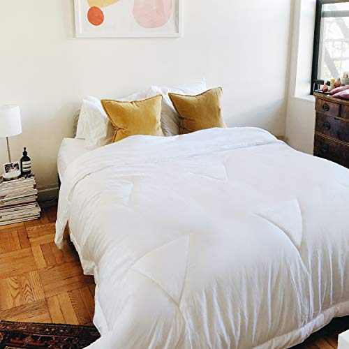 Difference Between Bedspread and Comforter Comforter Set Reviews