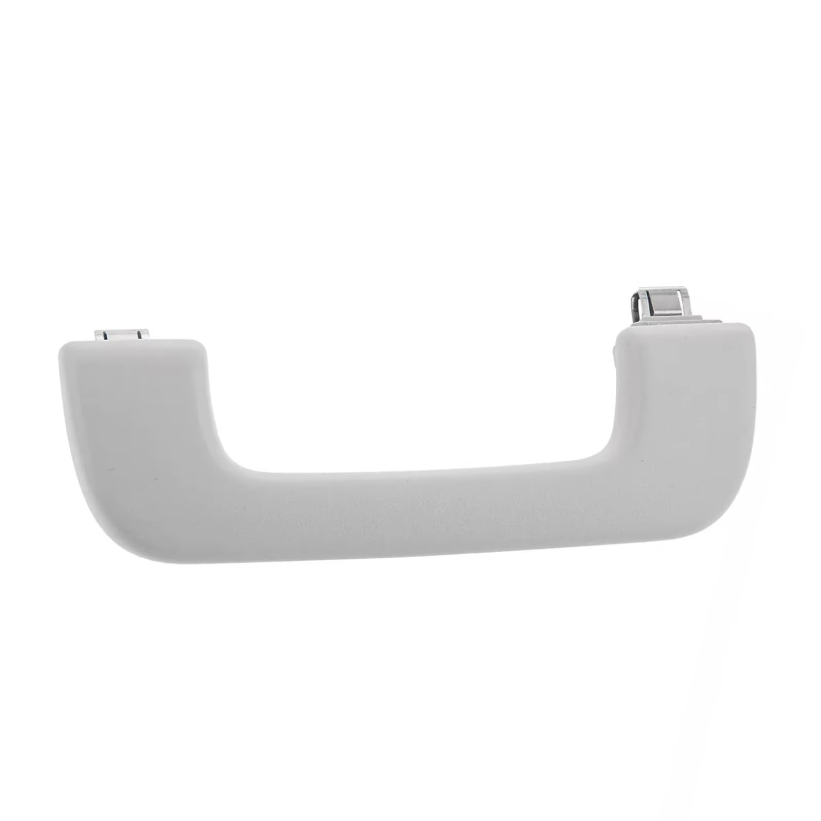 Generico Maniglia Trazione Tetto Compatibile con Rsq3 2014-2018 per Rs5 2010 1 Pz Auto Anteriore Superiore Tetto Rivestimento del Padiglione Maniglia Accessori Interni Auto 8UD857607
