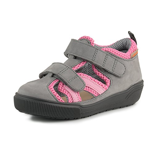Schein Paula 367030 TN5 Orthopedic Extra Depth Sandal