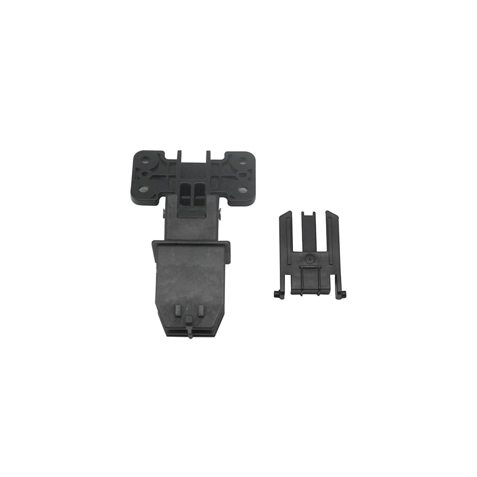 FE4-1344 Cerniera ADF, compatibile con Canon, MF215 MF216 MF223 MF226 | Cerniera ADF dell'alimentatore documenti FE4-1344 Parte di ricambio for apparecchiature di stampa(MF4450)
