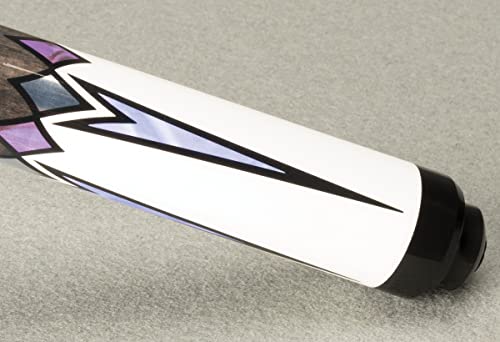McDermott Lucky Cue L75 miniatura 2