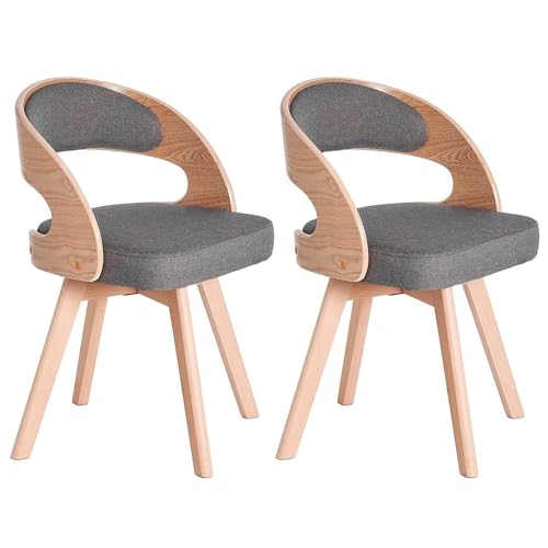 _CjO`FA ] _CjO֎q rO`FA VR؋r h~ fXN`FA H֎q a CNAbv`FA z[ JtF Xgp gȒP (O[, 2r)