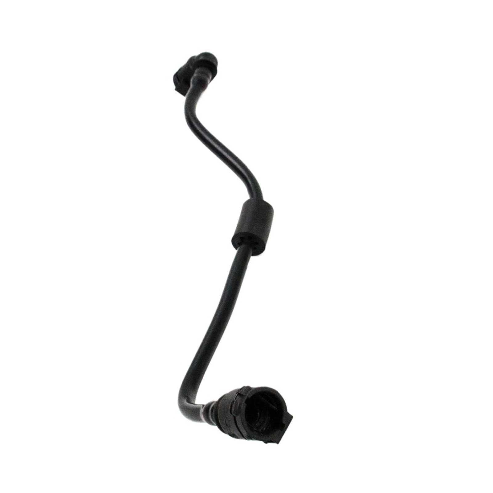 Coolant Hose 17125A022D6 17127535527 17129894763 for BMW X1 X4 G01 X3 M40iX B58 G02 20dX B47