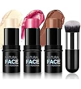 Small manufacture image 10