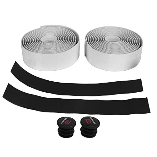 nho[e[v v~APU EVA Ռz ~ KȃObv [hoCNp ubN zCg bh D 220cm x 3cm 2pbN ()