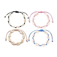 4pcs rope