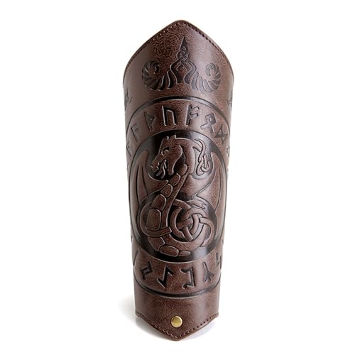 �����A�[���u���C�T�[�G���{�X���X�g�K�[�h���߉\��PU���U�[�v���e�N�^�[���[���v���C�A�N�Z�T���[�����K�[�h