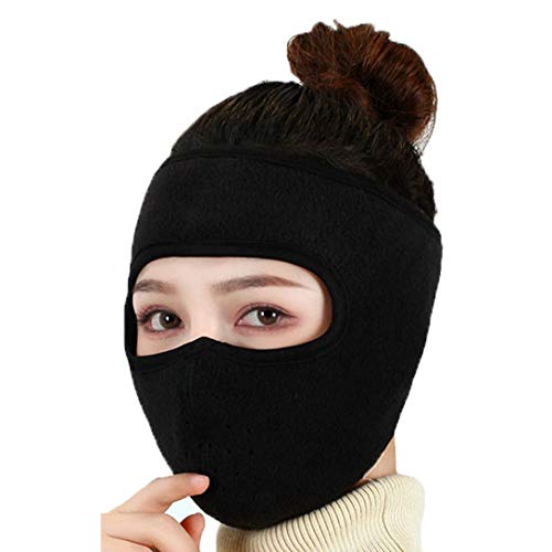 lbNEH[}[ ꂵȂ n tFCX}XN h j  tFCXJo[ jOp oCNp jO c[O ] Xm[{[h htFCXJo[