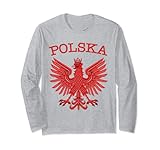 Polska Team, Polska Reprezentacja, Polscy Kibice