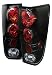 Spyder Auto Nissan Titan Black Altezza Tail Light