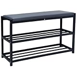 MAKA change your life quality