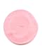 NYfashion101 French Style Lightweight Casual Classic Solid Color Wool Beret Lt Pink One Size