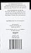 Amazon Brand - Happy Belly Earl Grey Tea Bags, 20 Count (Pack of 1)