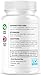 LIVORKA Primo TRT Pills - Official PrimoTRT Supplement Capsules for Men - Maximum Strength Energy Support, Natural Primo TRT Vitamins Support Overall Health & Wellness, 60 Capsules for 1 Month
