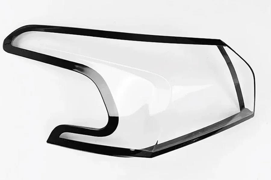 Feu arrière infiltration eau solution coque Peugeot 408 gauche - 3