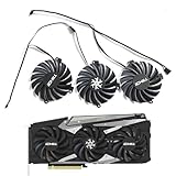 Pour INNO3D GeForce RTX 3090 24 Go iCHILL X4