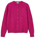 United Colors of Benetton