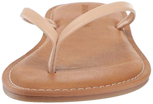 Image of Amazon Essentials Women's Thong Sandal