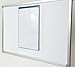 StoreSMART® Magnetic Closure Pockets - Magnetic-Back - 11