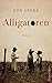 Alligatoren [German]