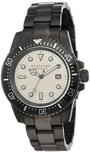 Giordano  P155-55 Watch