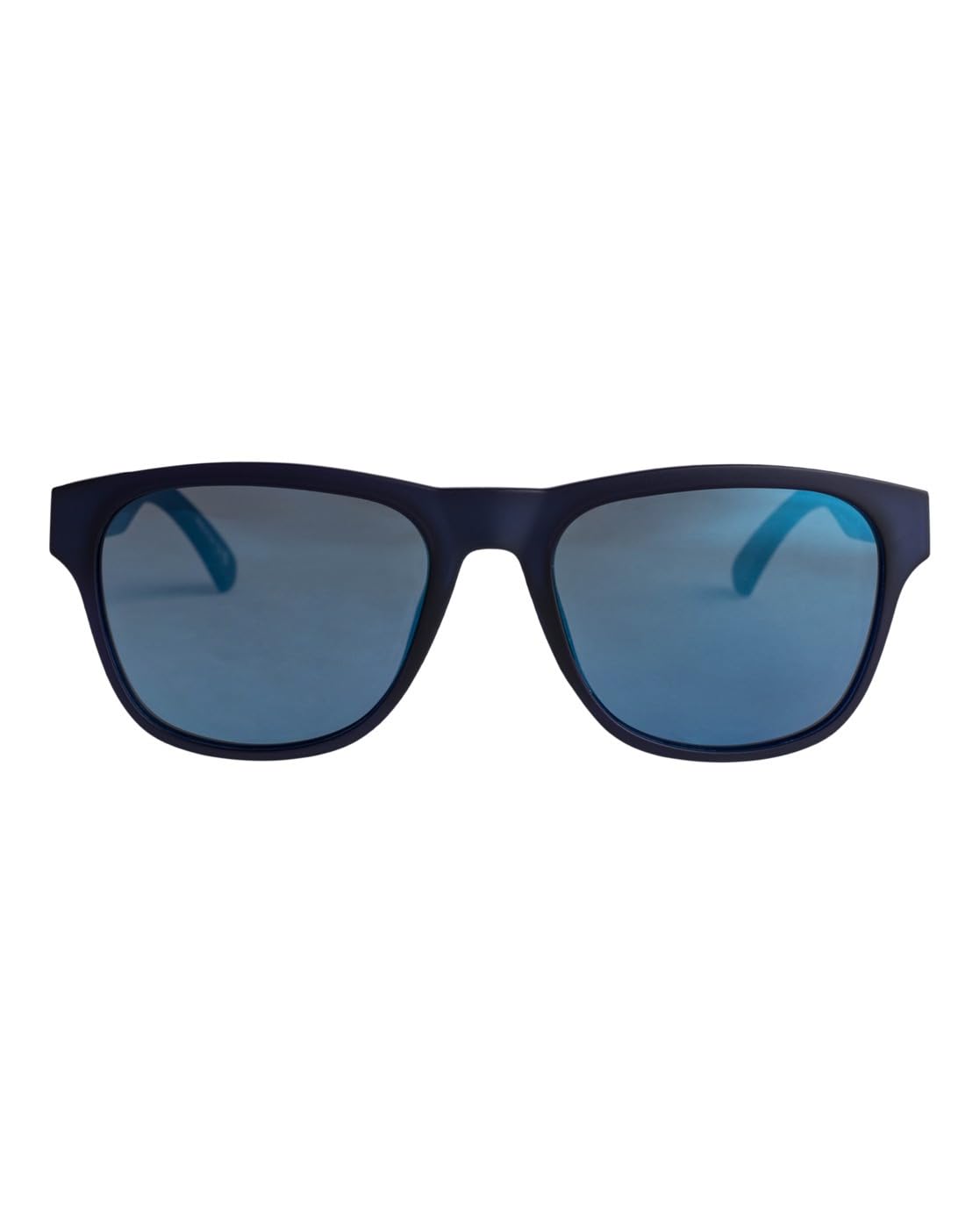 Quiksilver Tagger Sunglasses for Men