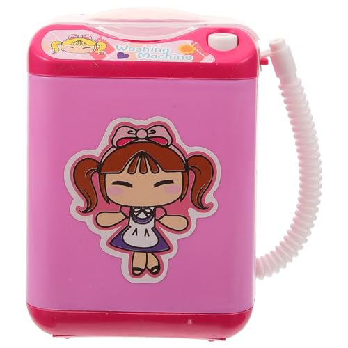 ELAYARD d~jCNAbvuVN[i[ gїpyʃpt@ [@\t σuVƃptp sΉ