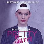 Cover of Pretty Sweet