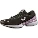 Produktbild TRUE MOTION U-TECH NEVOS Next gen Damen Laufschuh Gr. 38