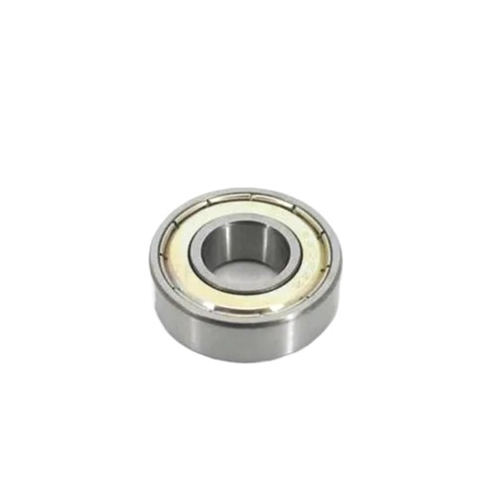 pi⭐︎ 6pcs Bearing 6004 6004ZZ 6004Z ZZ 2Z RZ 2RZ deep Groove Ball
