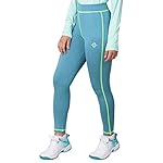 Nivia-NEO-8-Women-Micro-Knitted-Slim-Fit-Trackpant