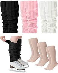 Black White Pink Nude