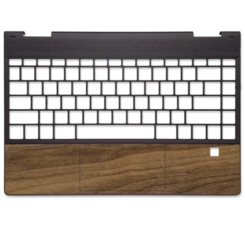 �m�[�g�p�\�R���̃p�[�����X�g�ɓK������ HP Envy X360 13-AR0000 13Z-AR000 �^�b�`�p�b�h�t���L�[�{�[�h�Ȃ��ؖڃo�[�W�������F