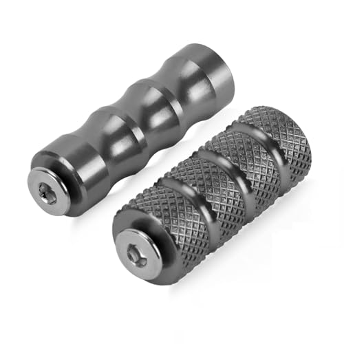 楽天市場】ステップ・フットペグ（ステップ・スタンド｜パーツ