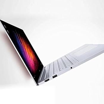 Amazon.co.jp: Xiaomi Mi Notebook Air 13 Fingerprint