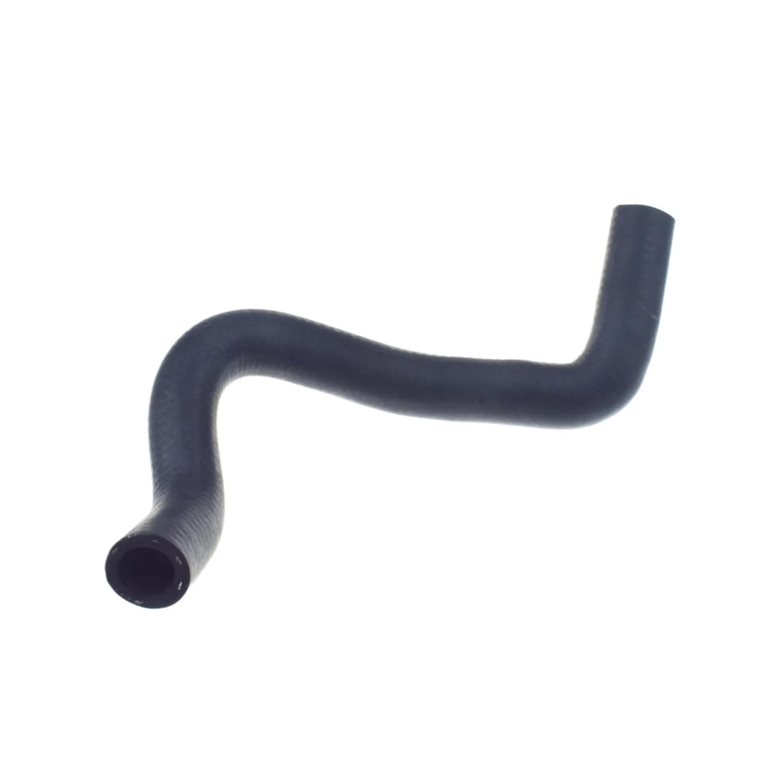 Fvoirss One Color Engine Breather Vent Hose Compatible With Toyota For Corolla Ce Le S Xrs Sedan 4-Door 1.8L 2005 Auto Parts Crankcase Ventilation Breather Hose 12261-22050