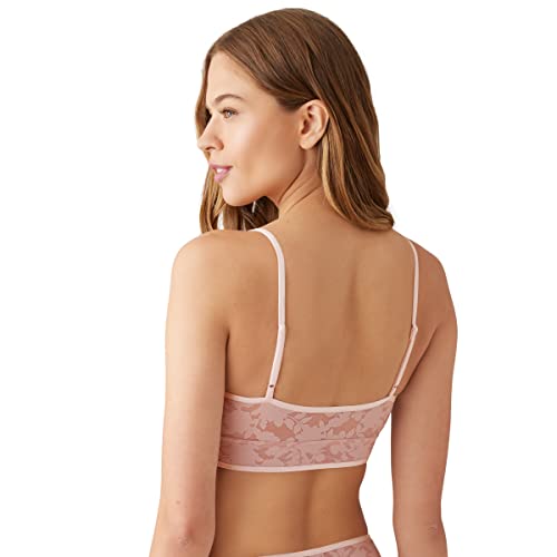 b.tempt'd Women's Shadow Scene Bralette3