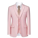 Robe brodée et pantalon imprimé queue-de-morue, steampunk, rétro, manteau à manches longues, uniforme, costume, avec col, boîte de nuit mode Renaissance Court, gothique, boîte de nuit, fête, banquet, fête, mariage, banquet, bal de promo, transition sportive sur mesure, ample, quotidien, double ensemble blanc encoche spectacle tux steampunk trench jacquard gothique médiéval smoking patchwork longue ligne automne décontracté vêtements d'extérieur prince homme Blazer Tailcoat Costume Rétro Veste de luxe pour homme