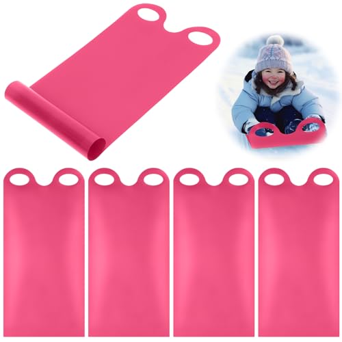 Poen Ⴛ 4 qƑlp [Abv vX`bN g{K  y Xm[J[ybg EFCg @ (sN)