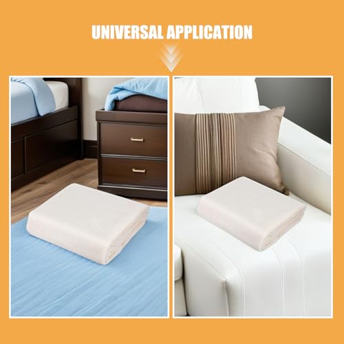 Base antideslizante alfombra PVC transparente aislante para protector suelo 4