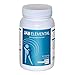 Produktbild JAB Elemental Multimineral Kapseln - mit Mineralstoffen aus der Sangokoralle, Spurenelementen und Vitamin D - hochdosiert & vegan - ohne Zusatzstoffe