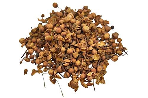 ENINE Nagkesar nagkeshar seeds Ceylon ironwood nagkesar Seeds 20 Seeds DE4 (B0CFC5HW4T) Amazon Price History, Amazon Price Tracker