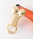 Penis Flaschenöffner| JGA Penis | Party Geschenk | Partygetränke Öffner| Junggesellenabschied | Scherzartikel | Alkohol | Flasche | Hochzeit | Junggesellinnenabschied | Hochzeitsgeschenk Gold