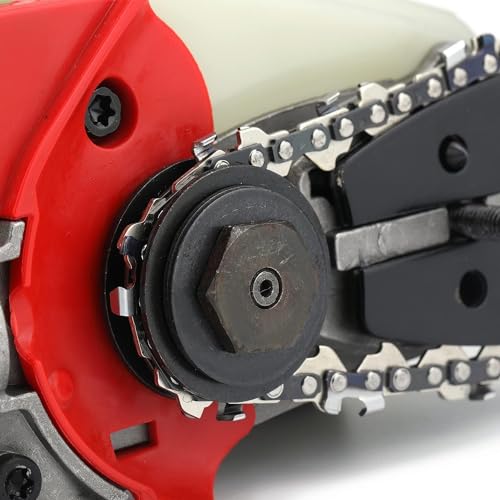 575784310 Line Trimmer Pole Saw Attachment Gearbox