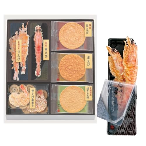 CVÂ(2Jbv11ܓ) jV CVׂ CVَq lߍ킹 ׂ aَq 