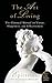 Art of Living: The Classical Manual on Virtue, Happiness, and Effectiveness