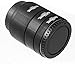 Foto4easy Macro AF Auto Focus Automatic Extension Tube Ring 13mm 20mm 36mm Set for Kenko Canon EF EF-S Lens